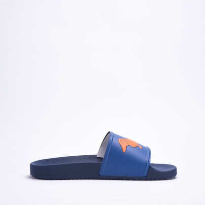 claquette Harmont&Blaine ciabatta uomo eva efm231-131-6510