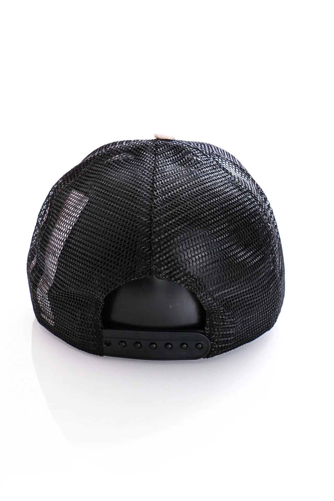 casquette Ellesse Trucker SAPA2621