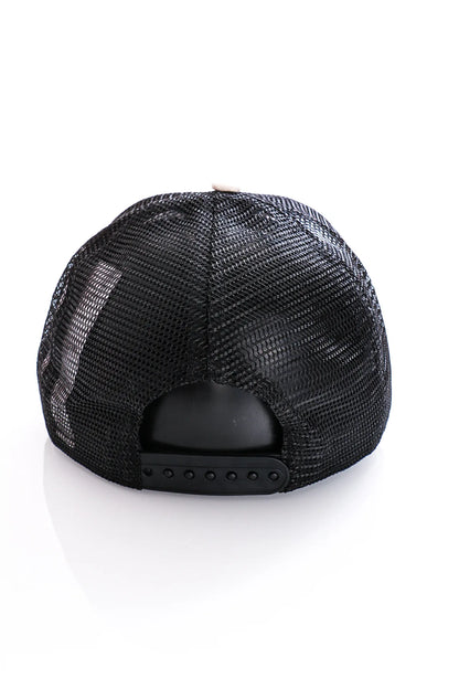 casquette Ellesse Trucker SAPA2621