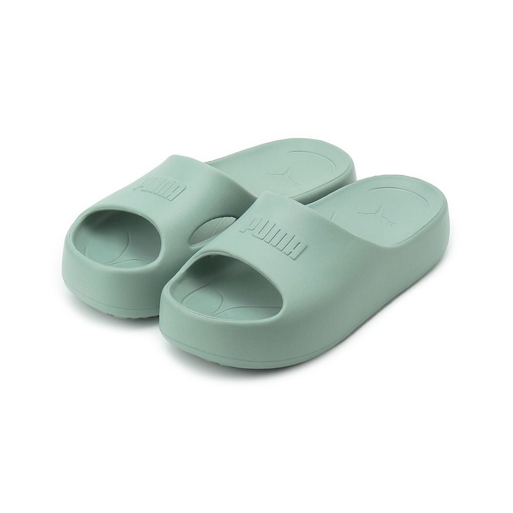 Puma Shibusa Slide Moon  389082-12