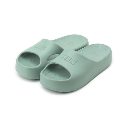 Puma Shibusa Slide Moon  389082-12