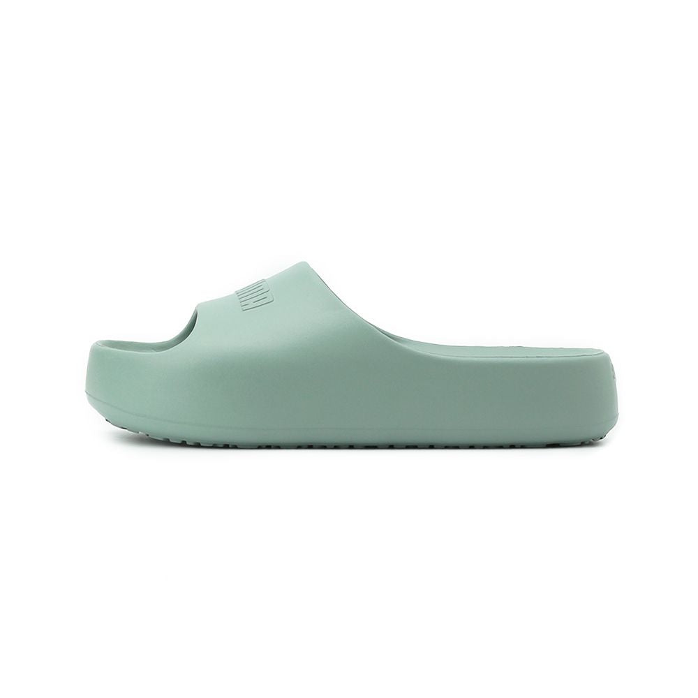 Puma Shibusa Slide Moon  389082-12