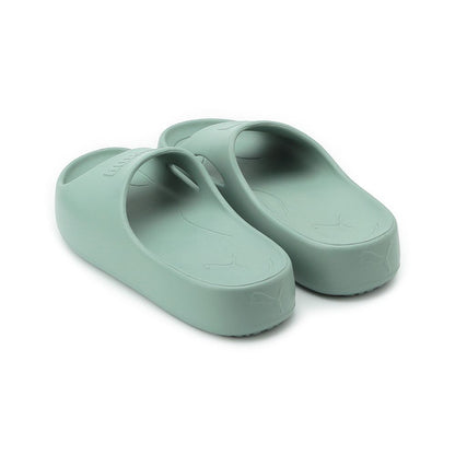 Puma Shibusa Slide Moon  389082-12