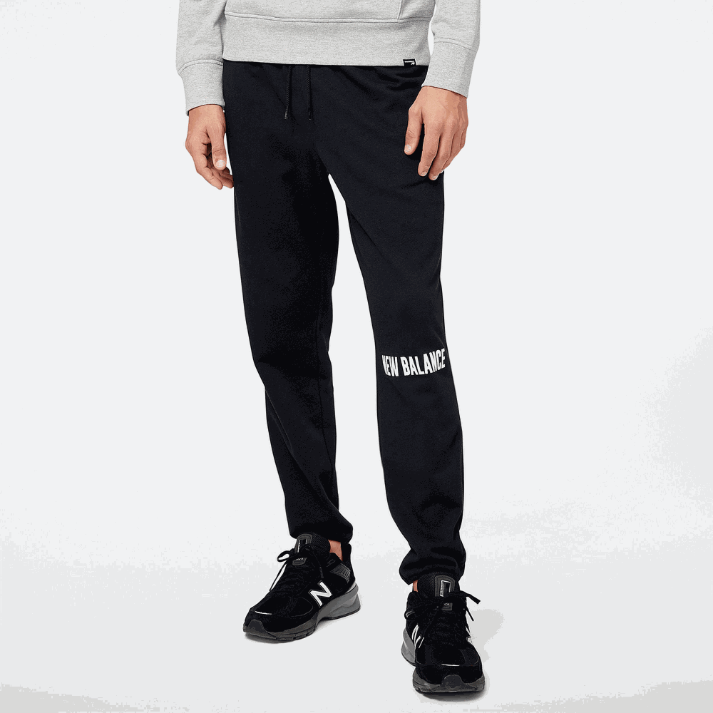 ensemble new balance sport MP23900 /Mt23900