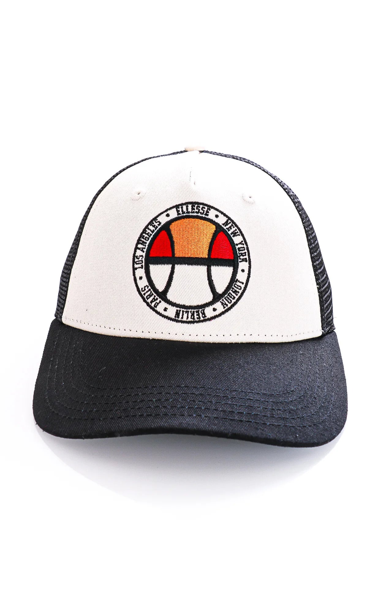 casquette Ellesse Trucker SAPA2621