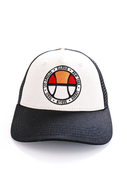 casquette Ellesse Trucker SAPA2621