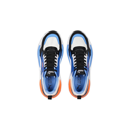 Baskets Puma X-ray 2 Square Unisex Running Shoes