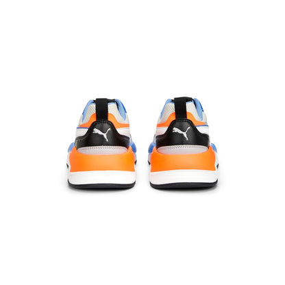 Baskets Puma X-ray 2 Square Unisex Running Shoes