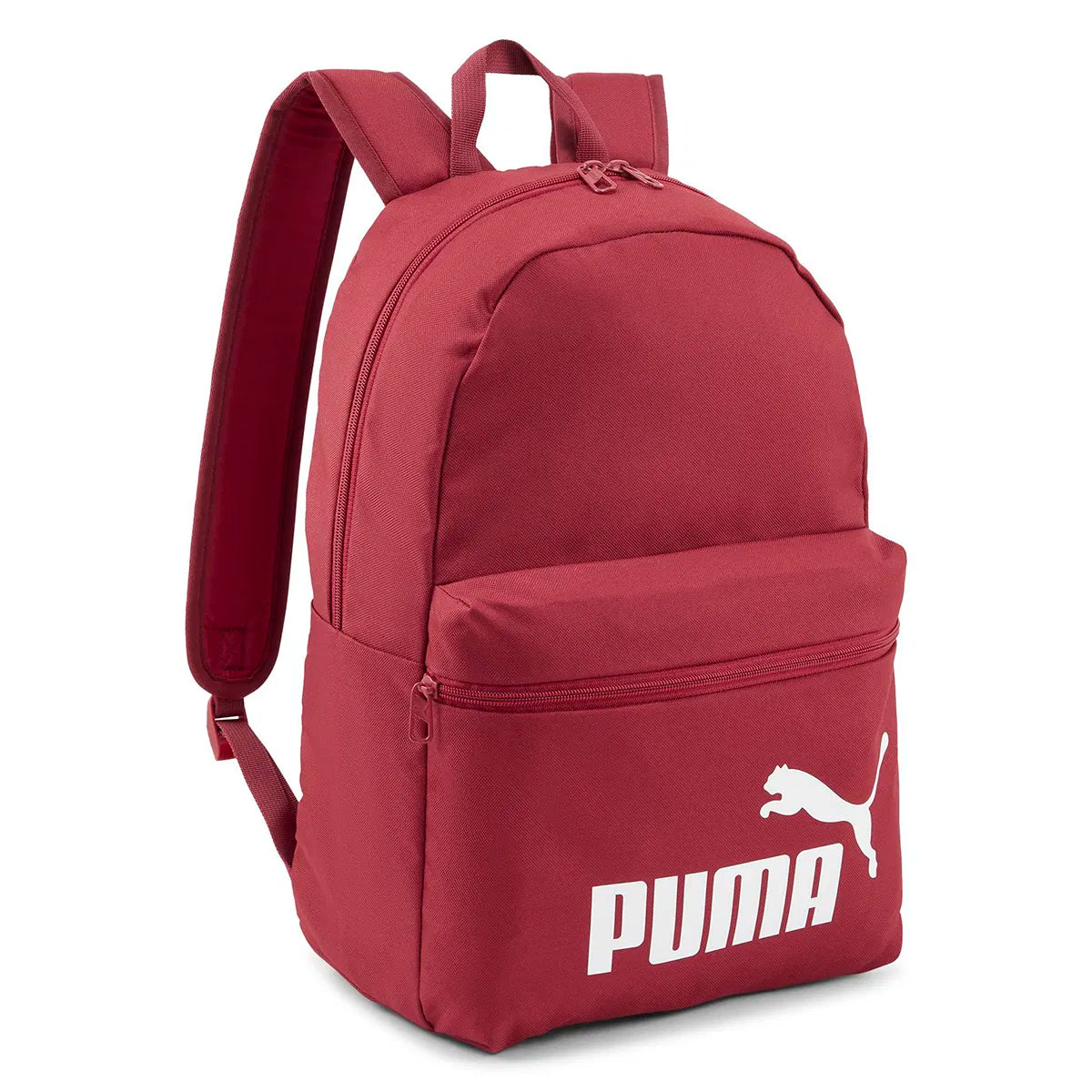 cartable puma greuna  07994335