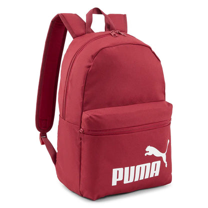 cartable puma greuna  07994335