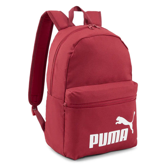 cartable puma greuna  07994335