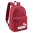 cartable puma greuna  07994335