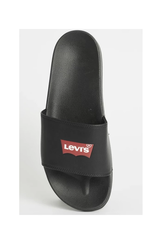 Levis 37544-0100