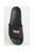 claquette levis 3clr noire  37544-0100