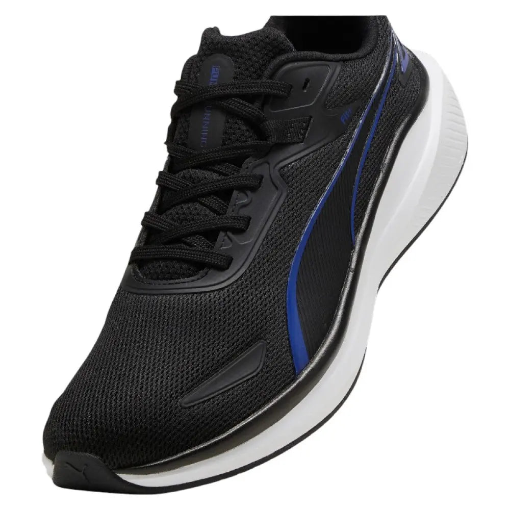 Puma Skyrocket Lite 379437-24