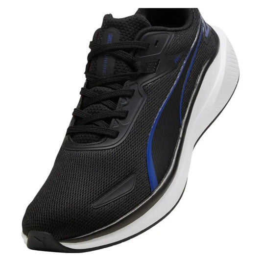 Puma Skyrocket Lite 379437-24