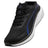 Puma Skyrocket Lite 379437-24