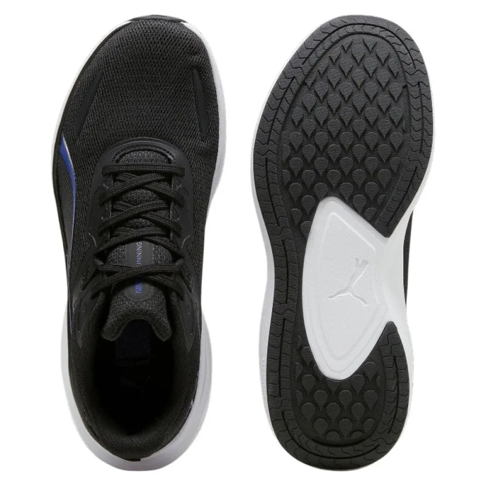 Puma Skyrocket Lite 379437-24