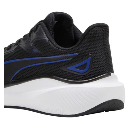 Puma Skyrocket Lite 379437-24