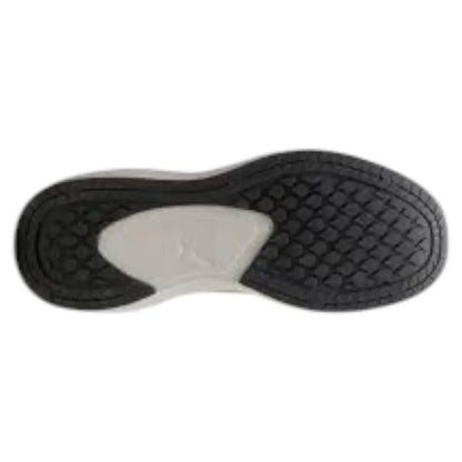 Puma Skyrocket Lite 379437-24