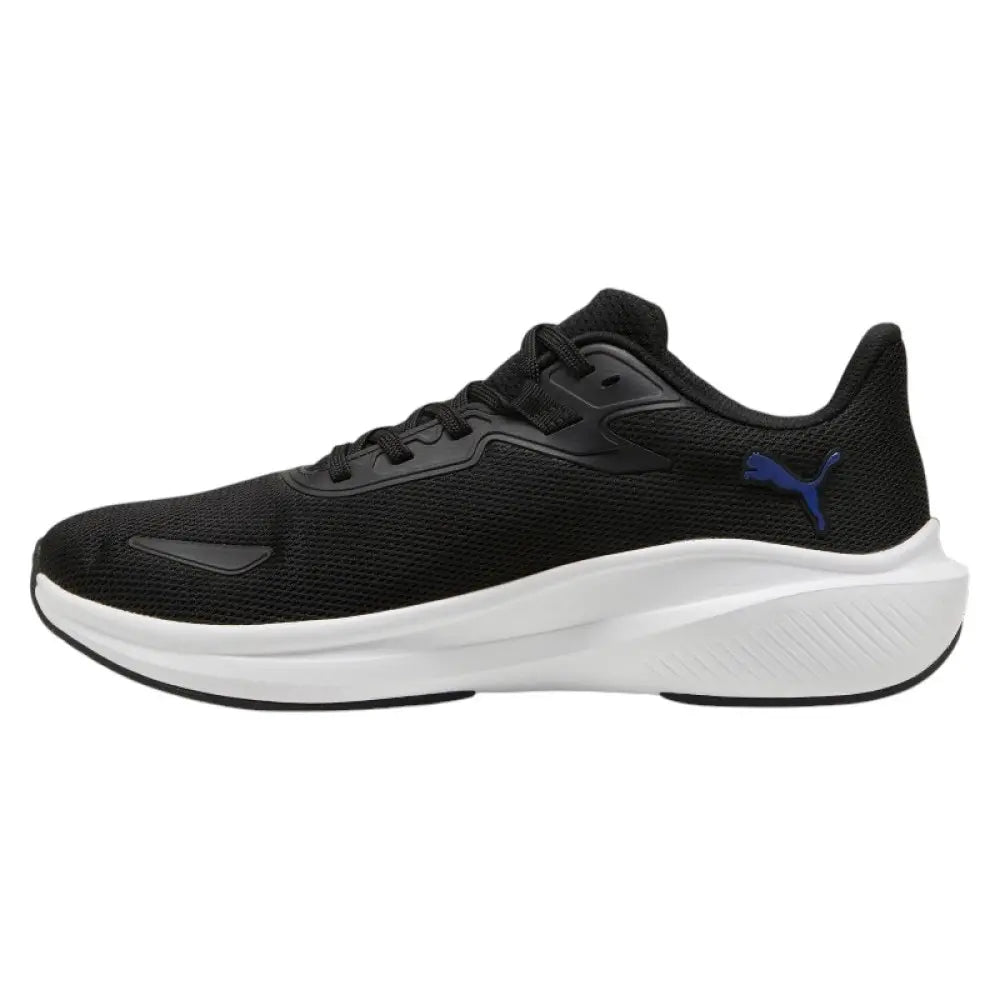 Puma Skyrocket Lite 379437-24