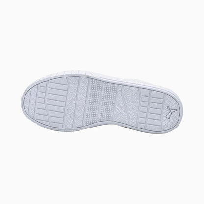 puma Women's Cali Star Sneakers 380176-01