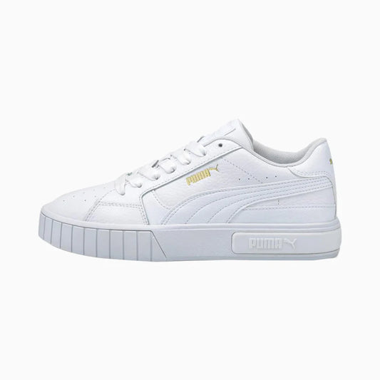 puma Women's Cali Star Sneakers 380176-01