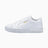 puma Women's Cali Star Sneakers 380176-01