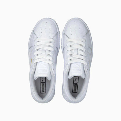 puma Women's Cali Star Sneakers 380176-01