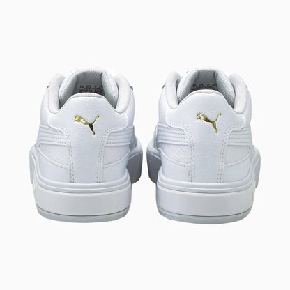 puma Women's Cali Star Sneakers 380176-01