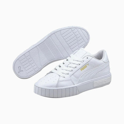 puma Women's Cali Star Sneakers 380176-01