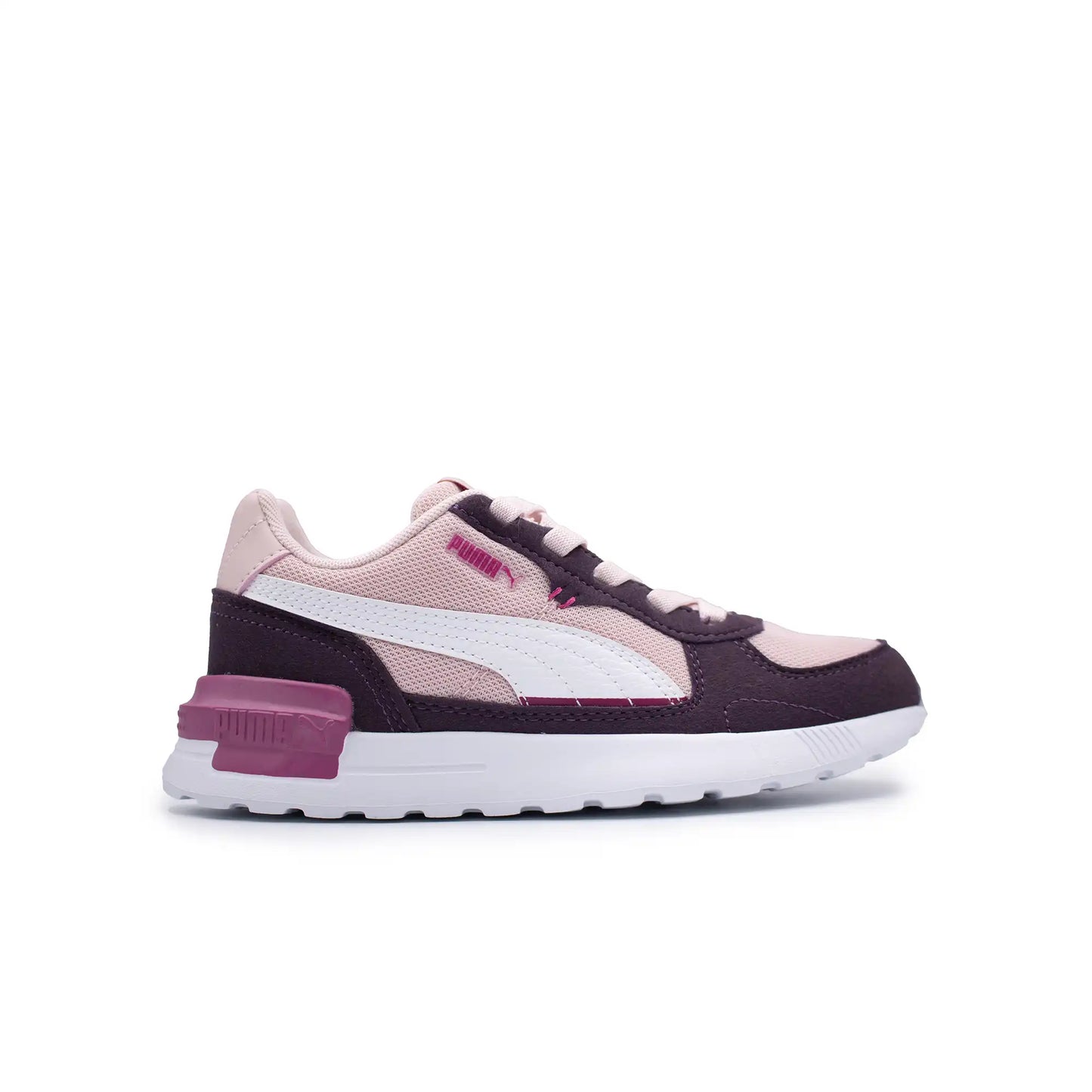 Puma Graviton Ac Ps – Children's Sports Shoes 38198839