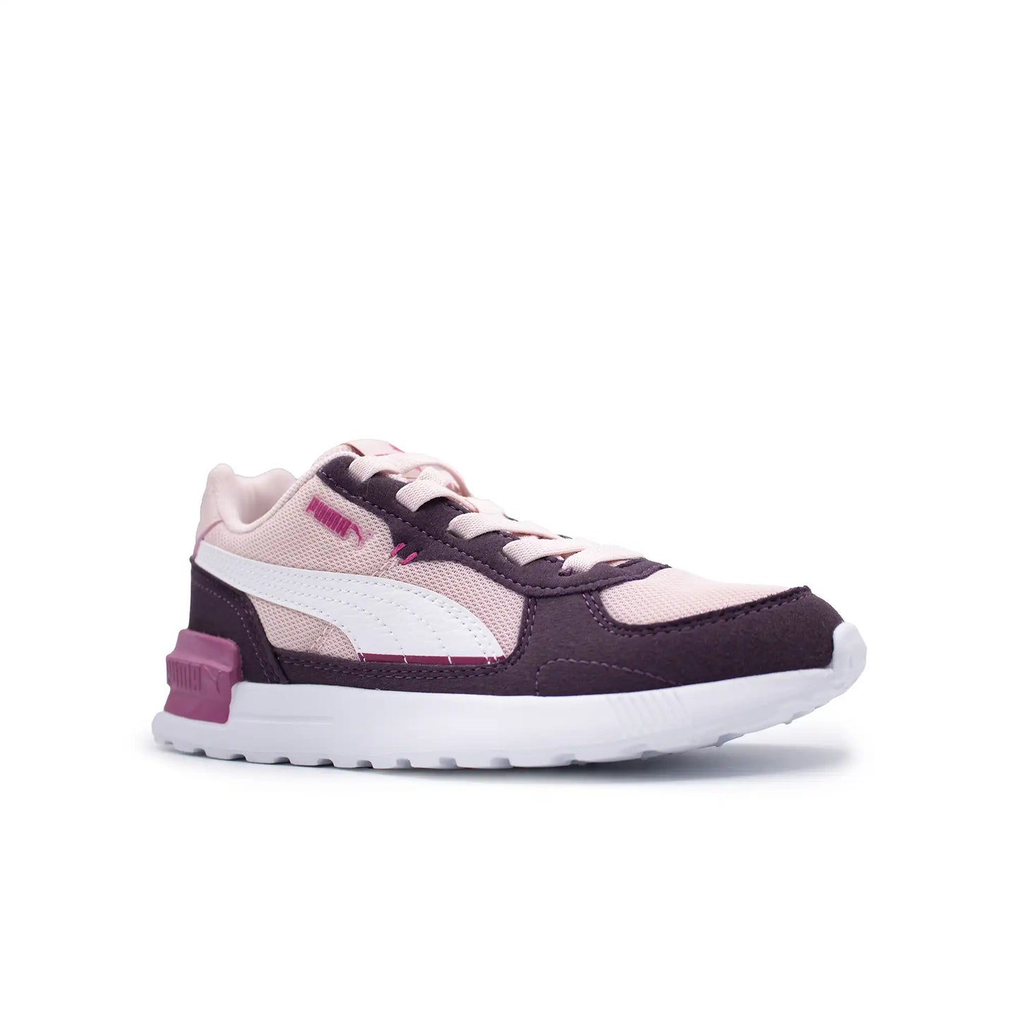 Puma Graviton Ac Ps – Children's Sports Shoes 38198839