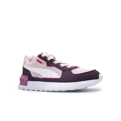 Puma Graviton Ac Ps – Children's Sports Shoes 38198839