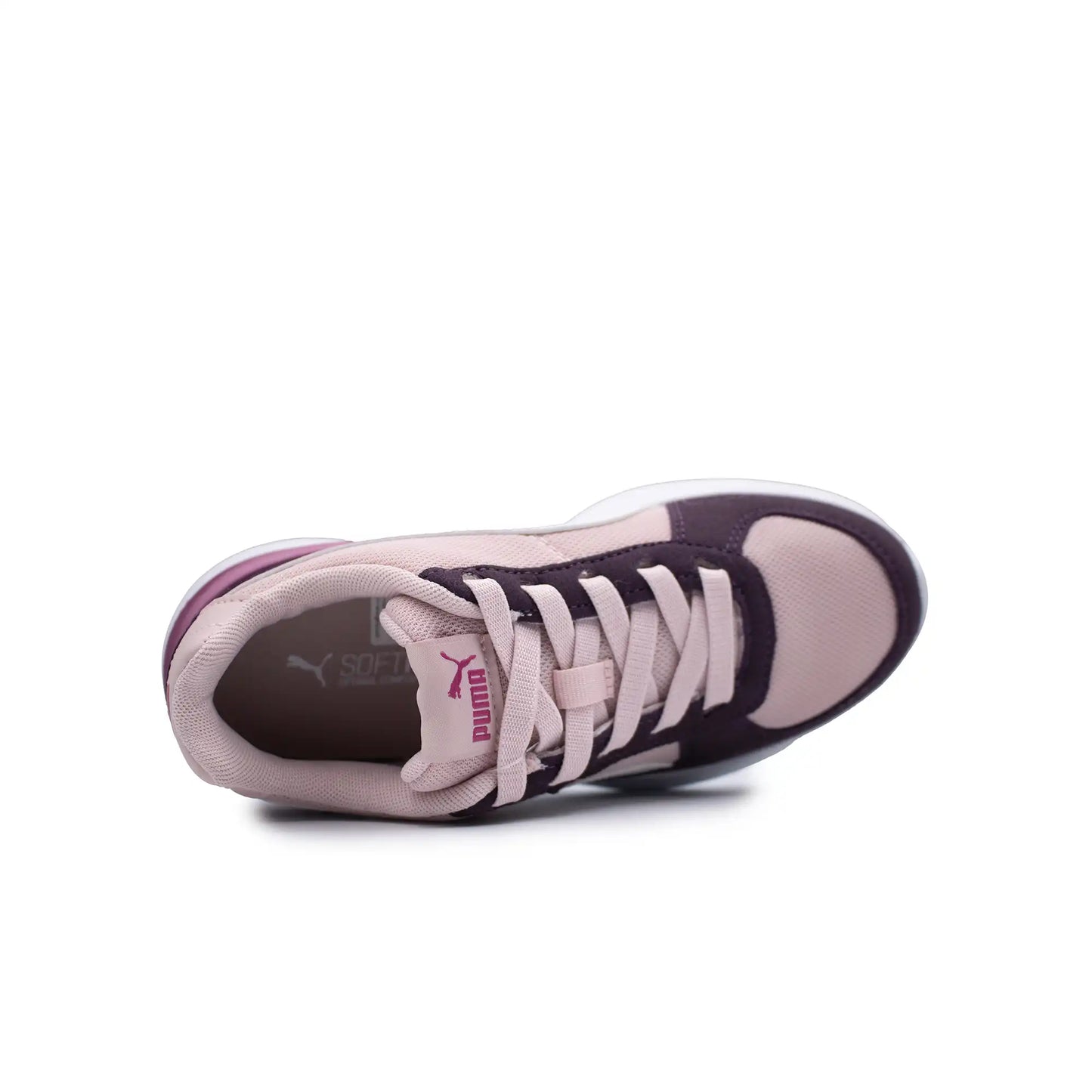 Puma Graviton Ac Ps – Children's Sports Shoes 38198839