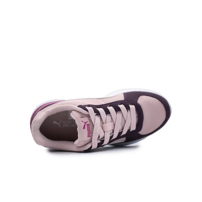 Puma Graviton Ac Ps – Children's Sports Shoes 38198839