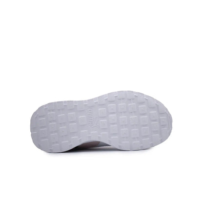 Puma Graviton Ac Ps – Children's Sports Shoes 38198839