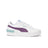 Puma Jada PS White Crushed Berry  381991 28
