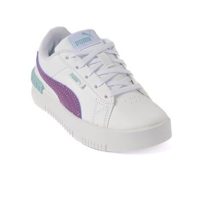Puma Jada PS White Crushed Berry  381991 28