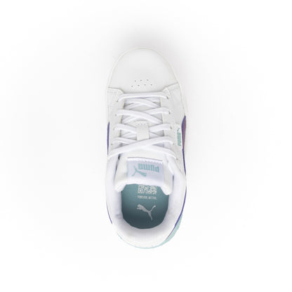 Puma Jada PS White Crushed Berry  381991 28