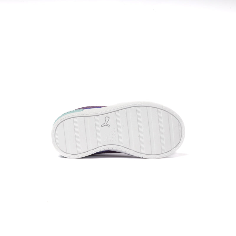 Puma Jada PS White Crushed Berry  381991 28