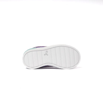 Puma Jada PS White Crushed Berry  381991 28