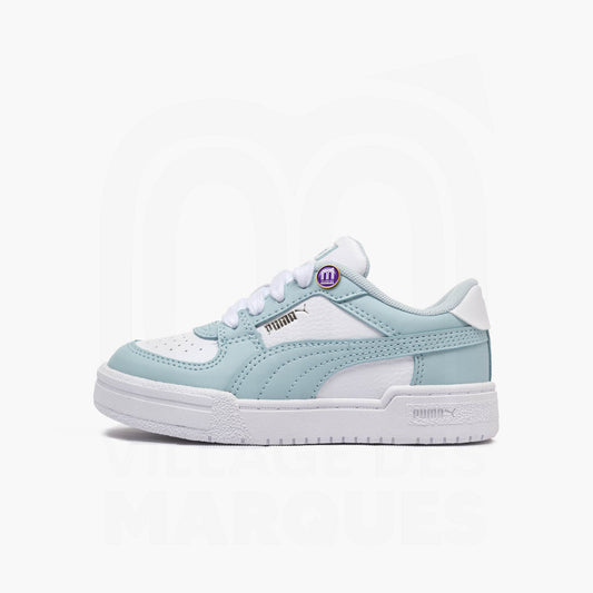 Puma Ca Pro Classic Basket Cadet Unisex  382278-30