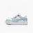 Puma Ca Pro Classic Basket Cadet Unisex  382278-30
