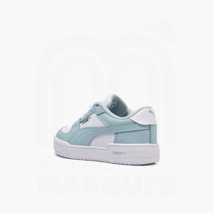 Puma Ca Pro Classic Basket Cadet Unisex  382278-30