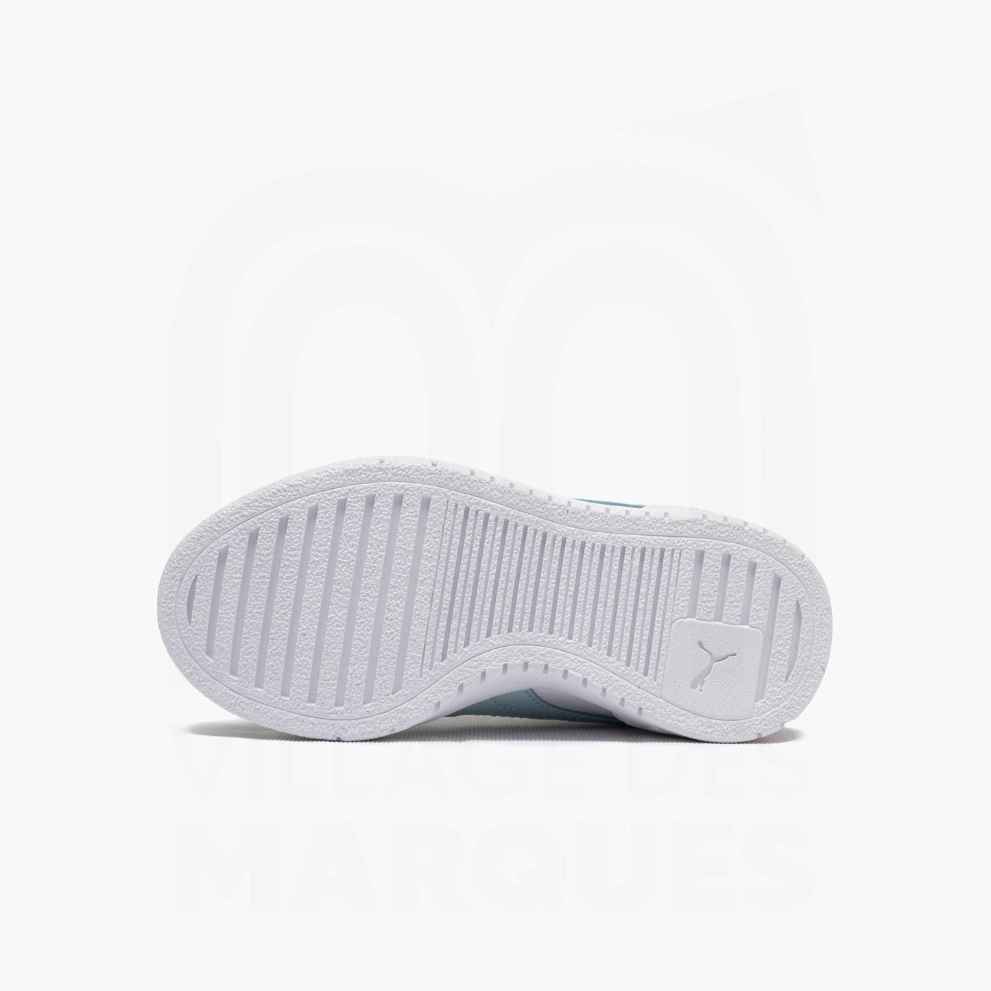 Puma Ca Pro Classic Basket Cadet Unisex  382278-30