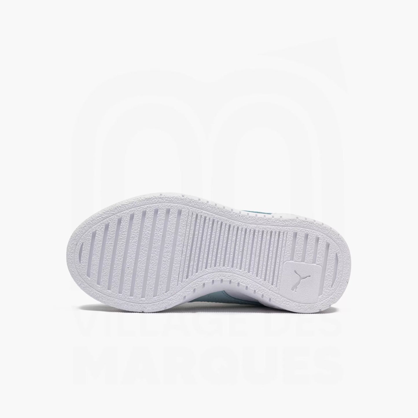 Puma Ca Pro Classic Basket Cadet Unisex 38227830