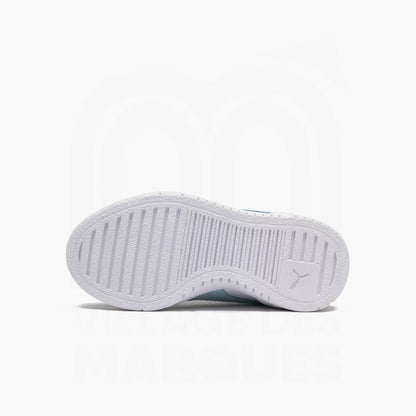 Puma Ca Pro Classic Basket Cadet Unisex 38227830