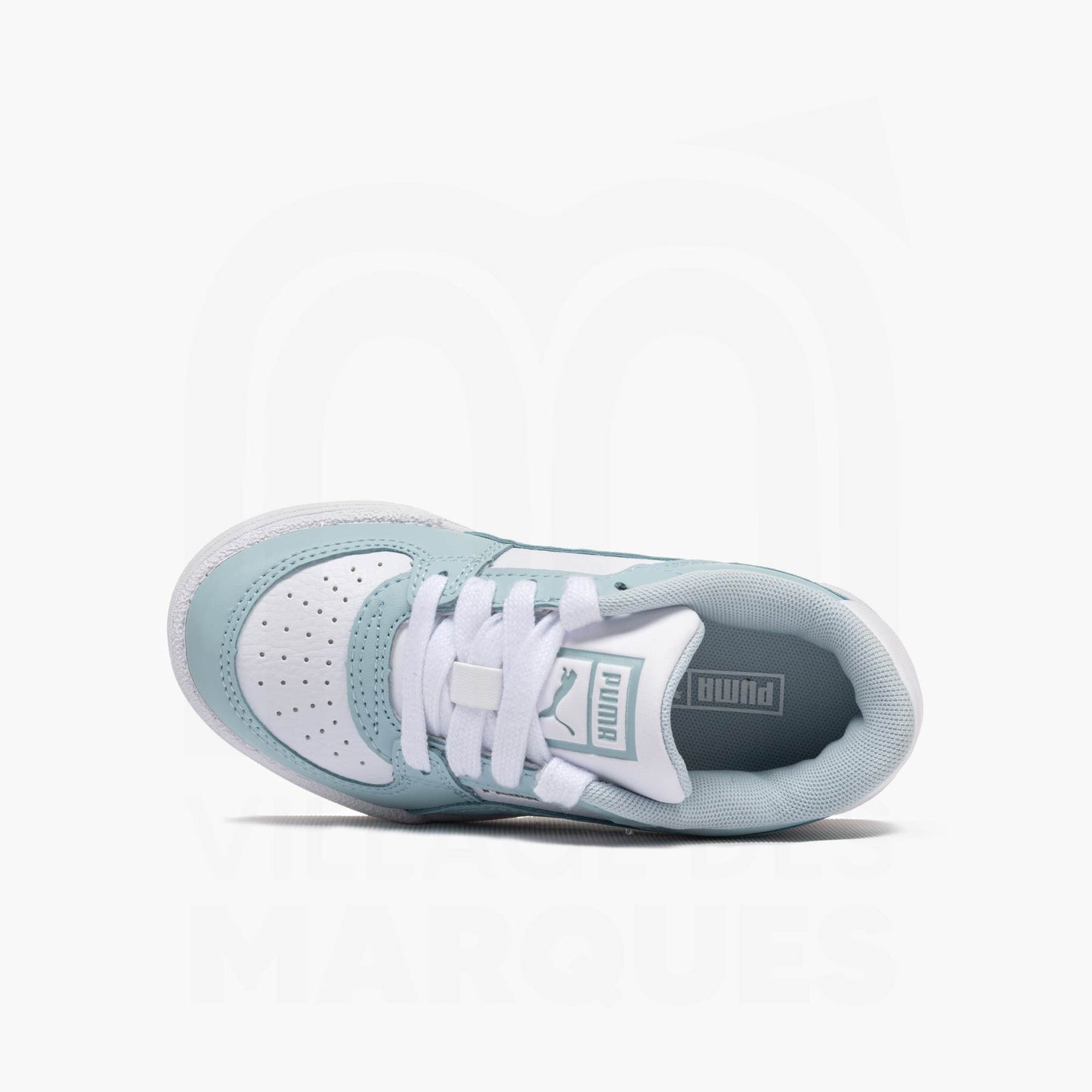 Puma Ca Pro Classic Basket Cadet Unisex  382278-30