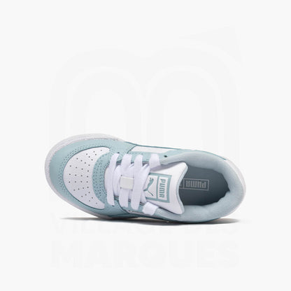 Puma Ca Pro Classic Basket Cadet Unisex  382278-30